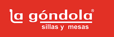 La Góndola